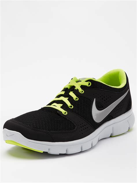 schuhe nike flex run|Mens Nike Flex Running Shoes .